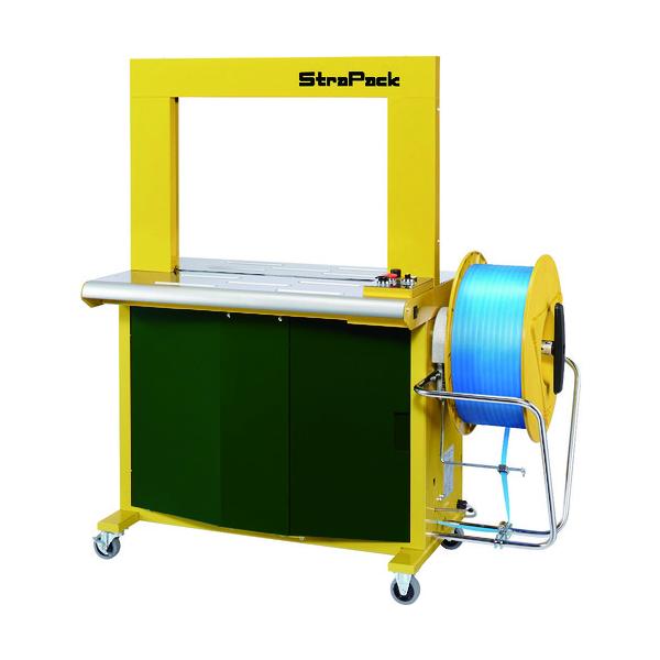 (ʓr)(i)XgpbN @ SQ-800