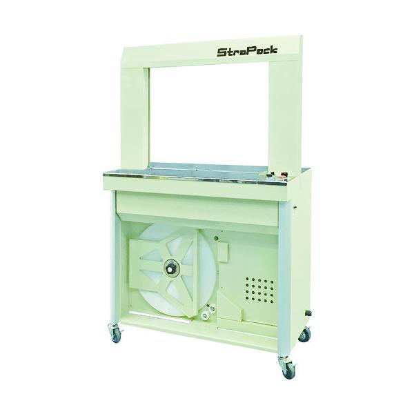 (ʓr)(i)XgpbN e[vp@ UB-19