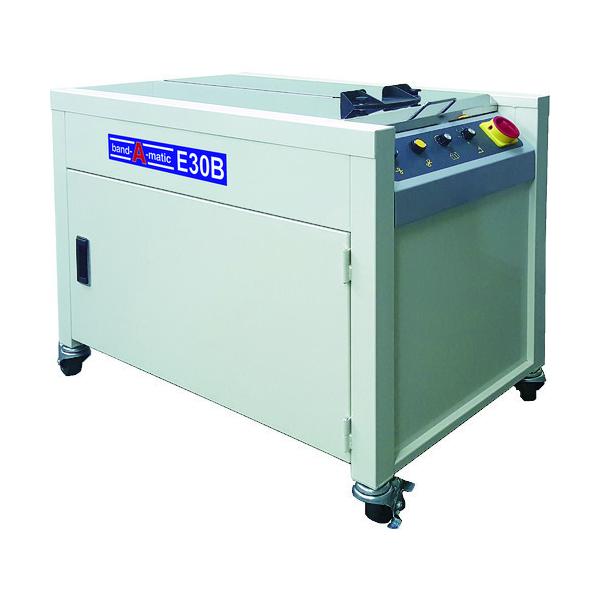 (ʓr)(i)o_}`bN @ E30B