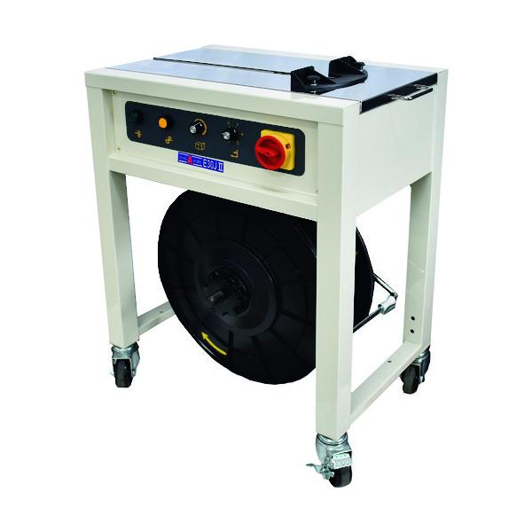 (ʓr)(i)o_}`bN @ E30J2