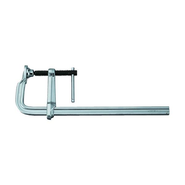 �G�r L�^�N�����v �G�r���� �o�[�n���h�����͌^ 300mm×119mm BH3012A