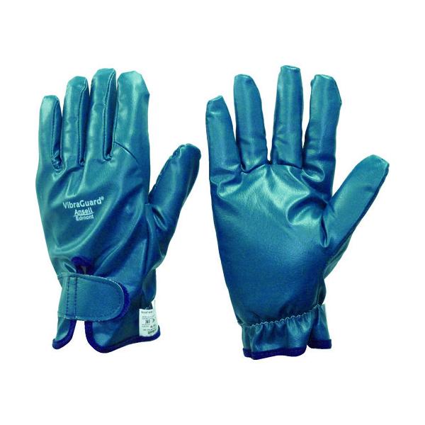 AZ hU ANeBuA[}[ 07-112 L 07-112-9