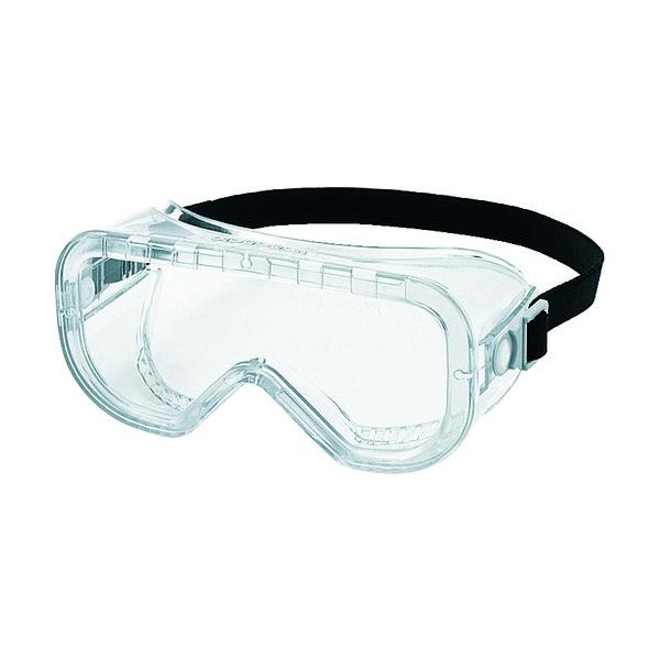 TRUSCO 򗈕opZ[teBS[O |J[l[gY GS-1530