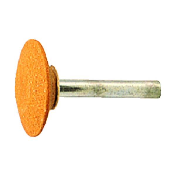 TRUSCO tuWA \o^ 32X8X6 #60 5{ MO-770P