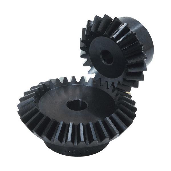 KHK �������� �O���[�\�� SB5-1845