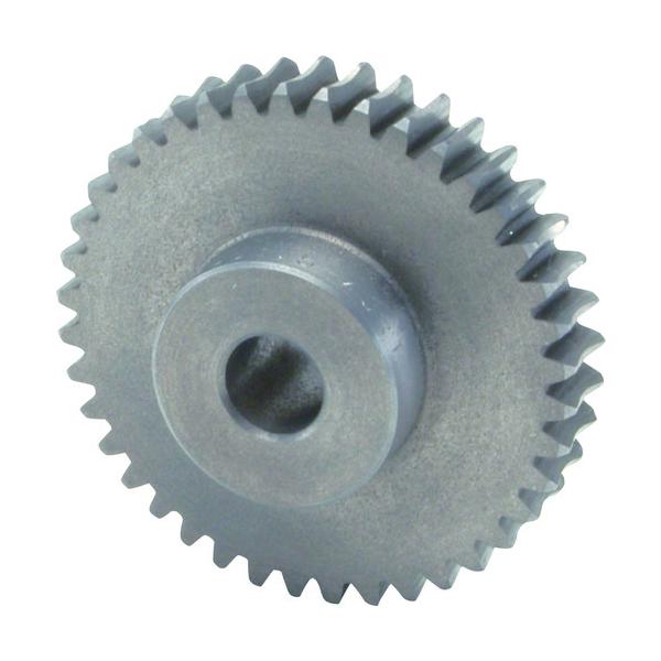KHK �E�H�[���z�C�[��CG6-40R1 CG6-40R1