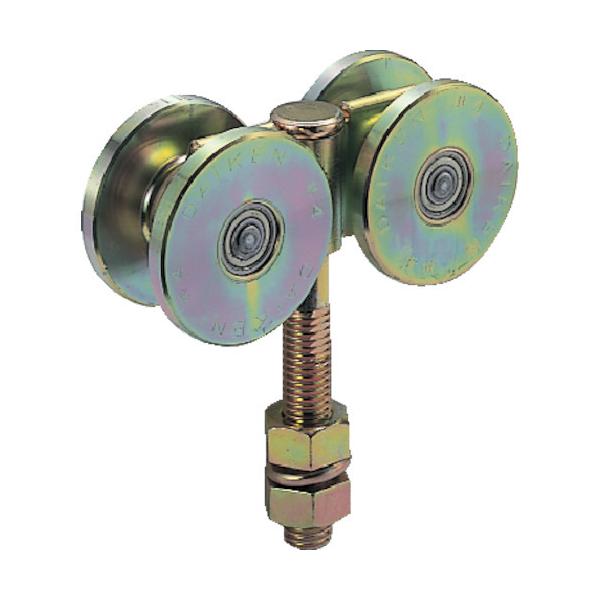 _CP 4hAnK[pxAO 4-4WH-B