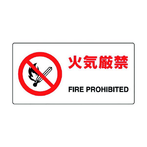 jbg JISKiW ΋C 818-01B