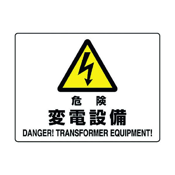 jbg 댯W 댯 ϓdݔ 804-56B