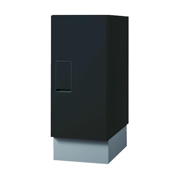 (�����ʓr)(�����i)Nasta ��z�{�b�N�X �u���b�N KS-TLT240-S500-BK