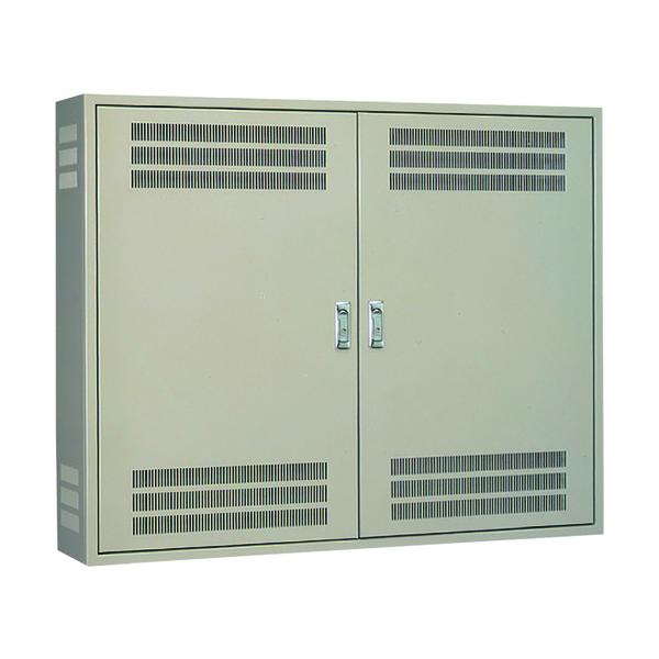 (�����ʓr)(�����i)Nito �M�@����[�L���r�l�b�g 1���� B25-87-2L