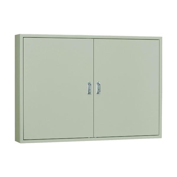 (�����ʓr)(�����i)Nito ����ՃL���r�l�b�g �����p(�I�o�`) 1���� B16-108-2