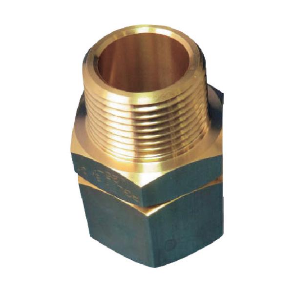 �\�� ���K�^�b�`TH-32-11/4B TH-32-11/4B