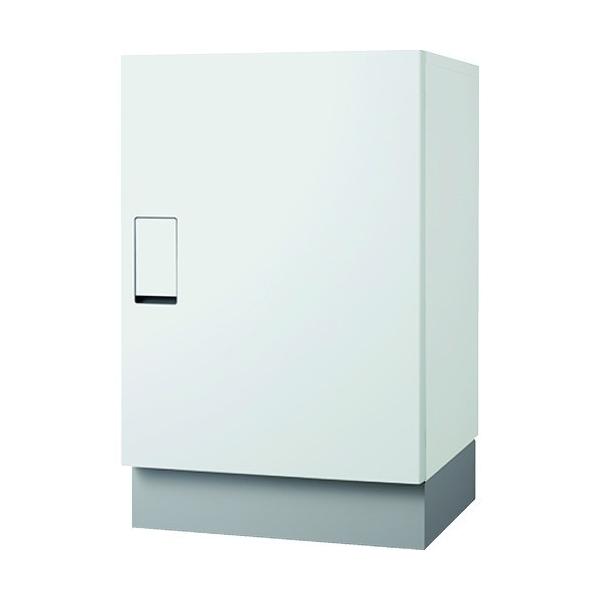 (�����ʓr)(�����i)Nasta ��z�{�b�N�X �z���C�gX�z���C�g KS-TLT450-S600-WW