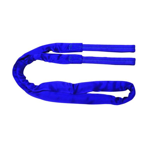 (�����ʓr)(�����i)TESAC �u���[�X�����O�\�t�gE�`(���[�A�C�^�C�v) TBSE1.0TX5M