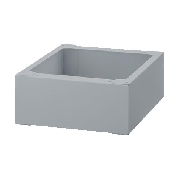 (�����ʓr)(�����i)Nasta ��z�{�b�N�X ���� ���C�g�O���[ KS-TLT240-SH100-L