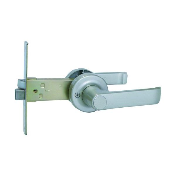 AGENT LF-1000 o[nh֏ B/S100  AGLF1000KU