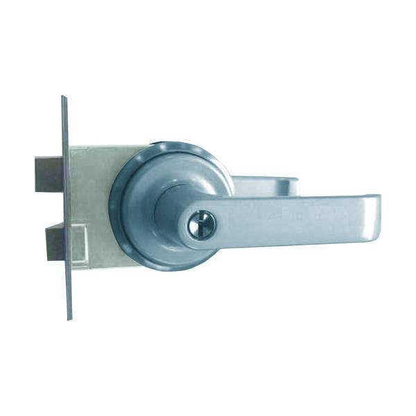 AGENT LP-640 ���o�[�n���h����֏� B/S64 ���t AGLP640000