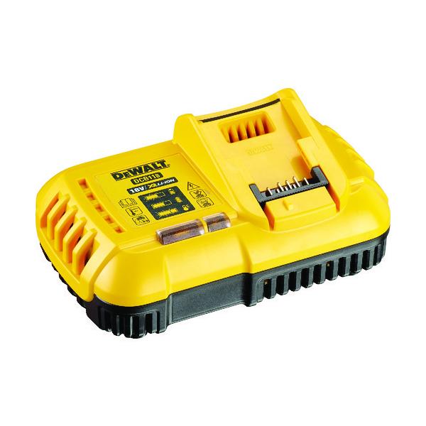 �f�E�H���g 54V/18V�t���b�N�X�{���g�[�d�� DCB118-JP