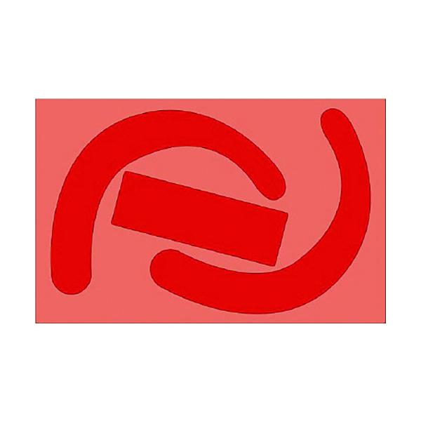 jbg SюgpmFXebJ[u(10) 335-27R