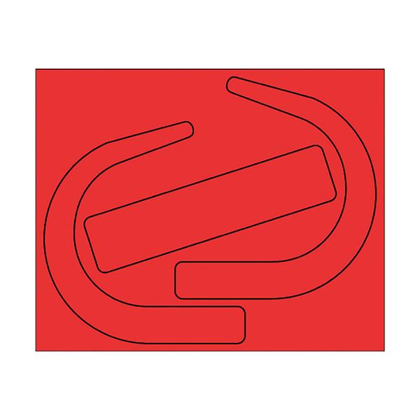 jbg SюgpmFXe u(10) 335-28R