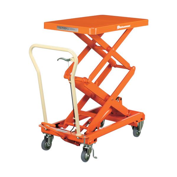 (^ς)(i)rV t^[BX(蓮)(y_) BX50SW