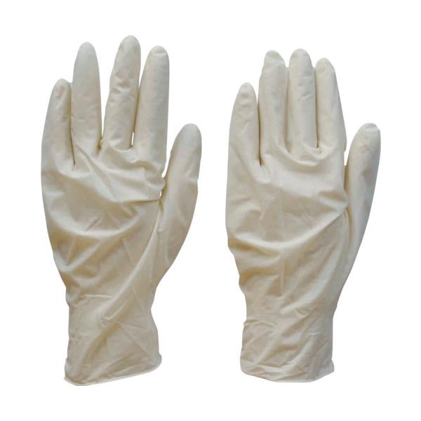 _bv EX100 VRSɂ SS100 7618