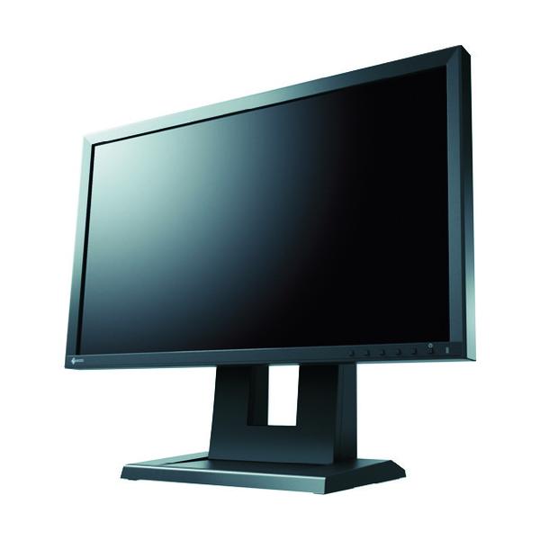 TOA hƃJp19^Chtj^[ FDWX1905W