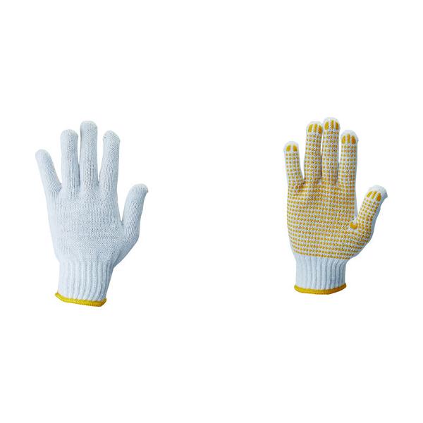 TRUSCO ׂ~ߎ 12o ڕt600g M TASG600-M