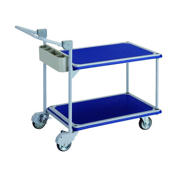 TRUSCO vX hL[J[g 2iБ^Cv915×615 nhXgbp[t 304NHS