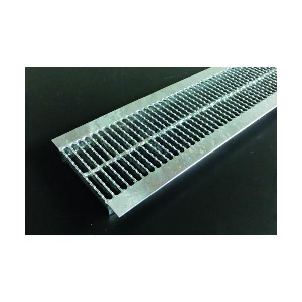 (ʓr)(i) X`[ Uap O[`O a150p ז mXbv OKUN-P3 15-19