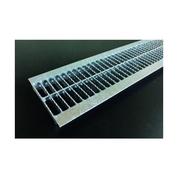 (ʓr)(i) X`[ Uap O[`O a120p Ԗ mXbv OKUN-M3 12-19