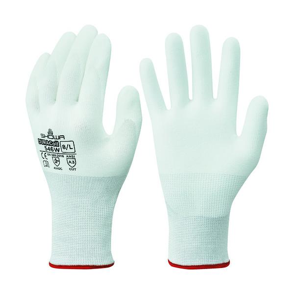 V[ ϐؑn NO546W fRC546W zCg LTCY NO546W-L