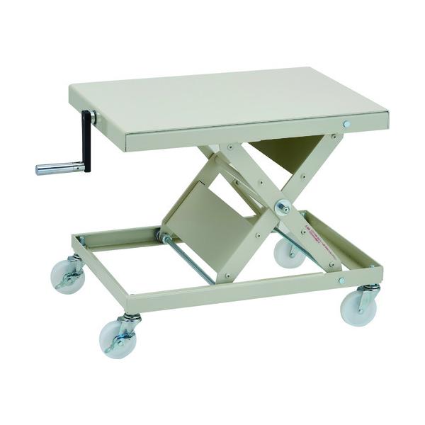 (i)TRUSCO [nCVXe t^[ XN[ 400X550 ړ LH-35S-1