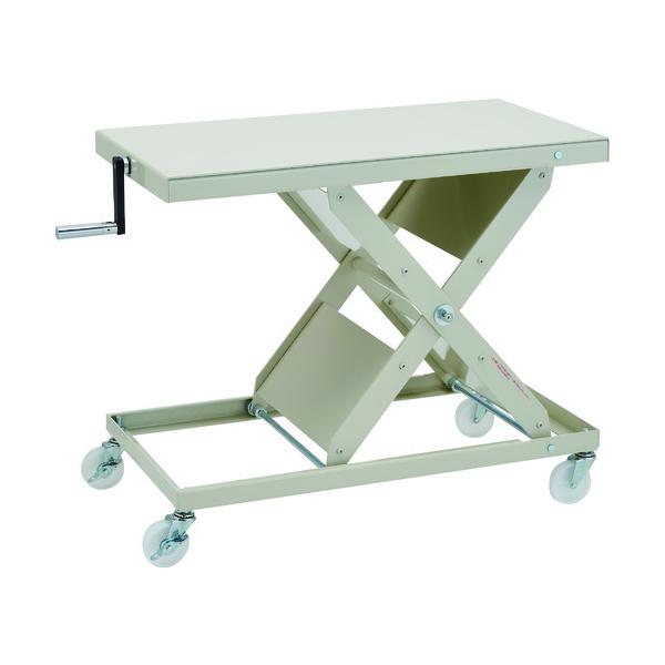 (i)TRUSCO [nCVXe t^[ XN[ 400X750 ړ LH-51S-1