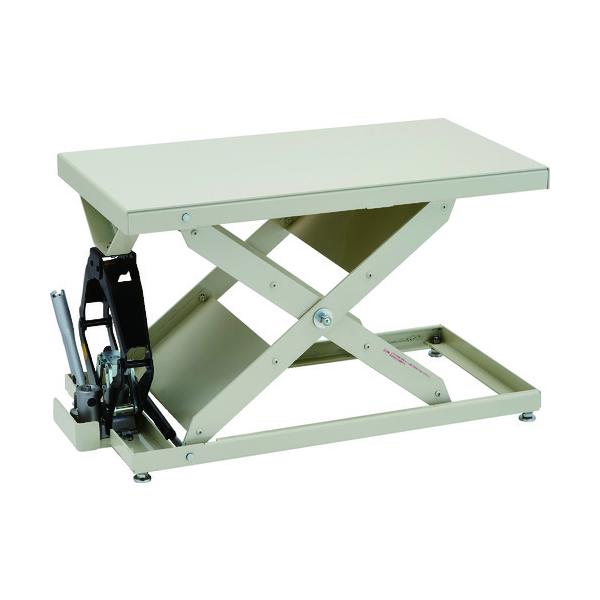 (i)TRUSCO [nCVXe t^[ WbL 400X750 LHU-45