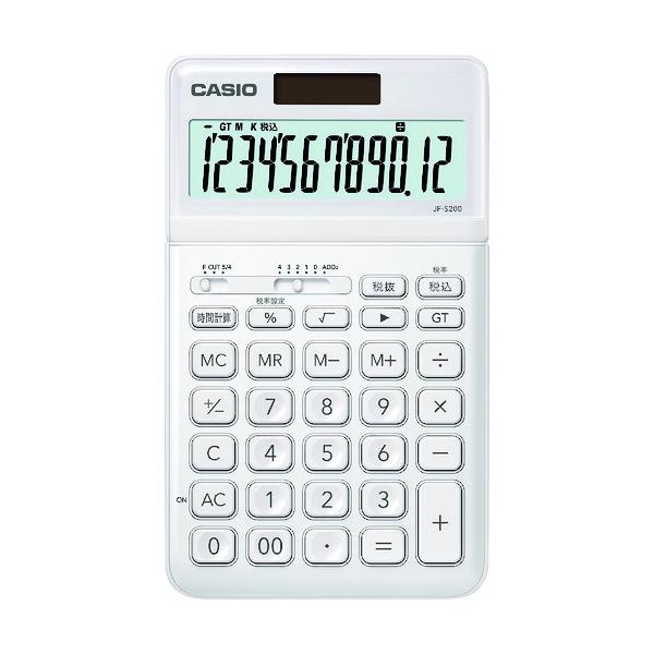 JVI X^CbVd(WXg^Cv12) JF-S200-WE-N