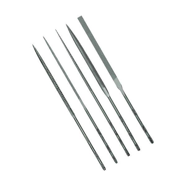 o[x j[hX 5Zbg 200mm #4 LA-ST-200-4