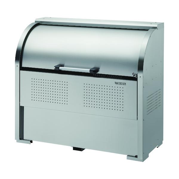 (i)_CP XeXS~WɃN[XgbJ[ Ԍ1300 s600 CKS-1306