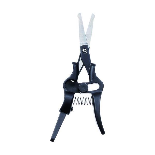 GREENBELL @уJb^[ GT-311