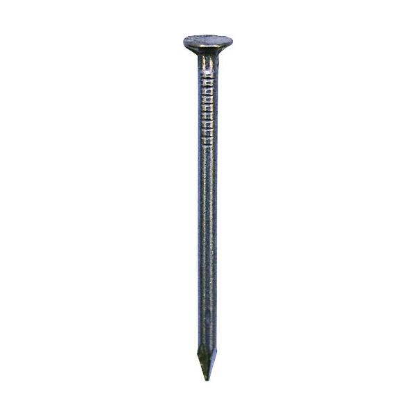 _Ch[ng ۓB 1kg N38 00051005