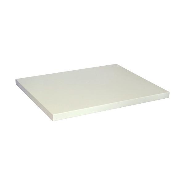 (�����ʓr)(�����i)�_�C�P�� ��z�{�b�N�X �I�v�V�����Ђ��� TBX-V