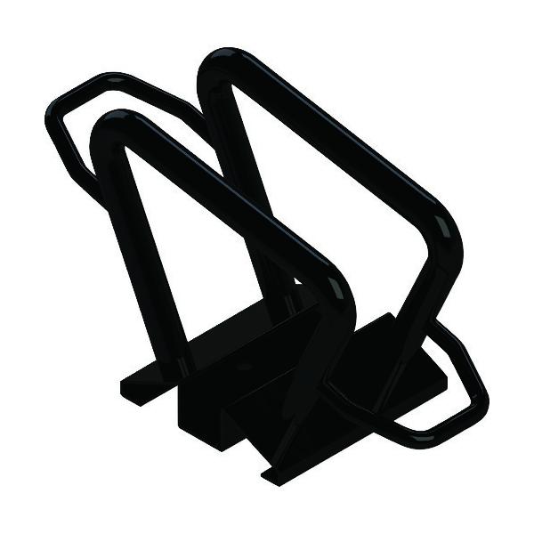 (ʓr)(i)_CP u]ԃbNƗTCNX^h CS-C1A-S