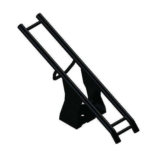 (ʓr)(i)_CP u]ԃbNƗTCNX^h CS-D1A-S