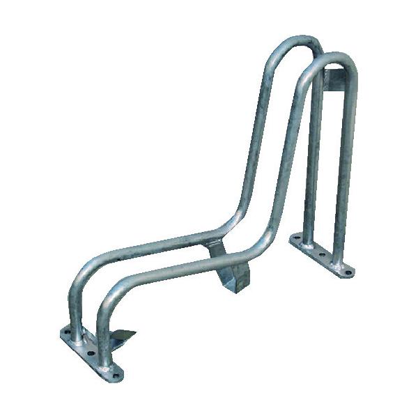 (ʓr)(i)_CP u]ԃbNƗTCNX^h X^h^Cv CS-GU1A-S