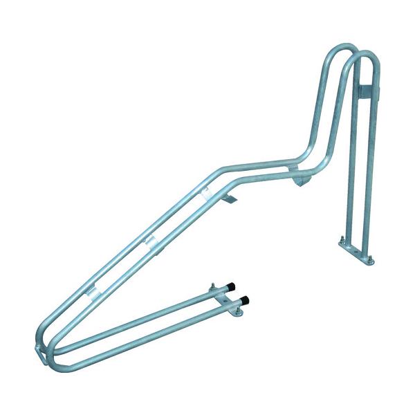 (ʓr)(i)_CP u]ԃbNƗTCNX^h X^h^Cv CS-G1B-S