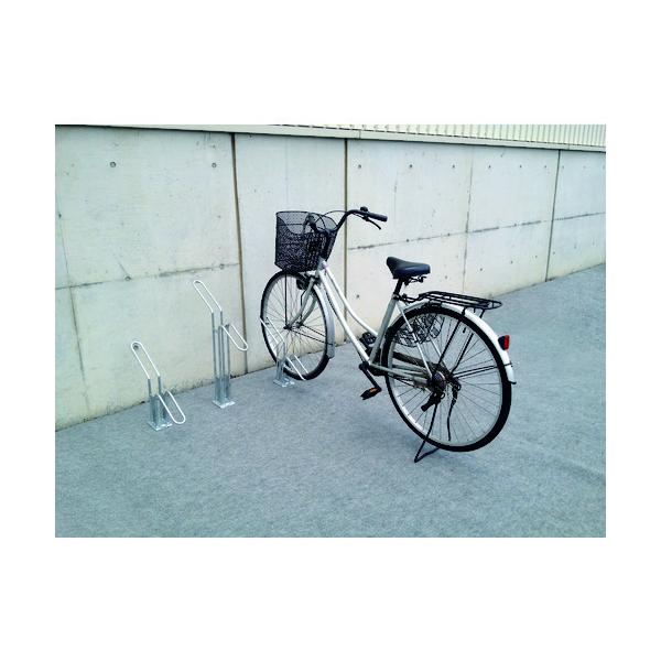 (ʓr)(i)_CP u]ԃbNƗTCNX^h X^h^Cv CS-H1B-S