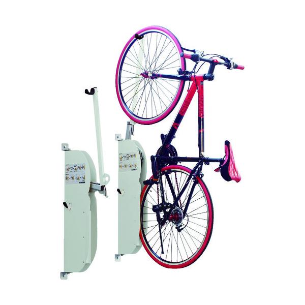 (ʓr)(i)_CP ݉]ԃbN TCNtbN CF-AN