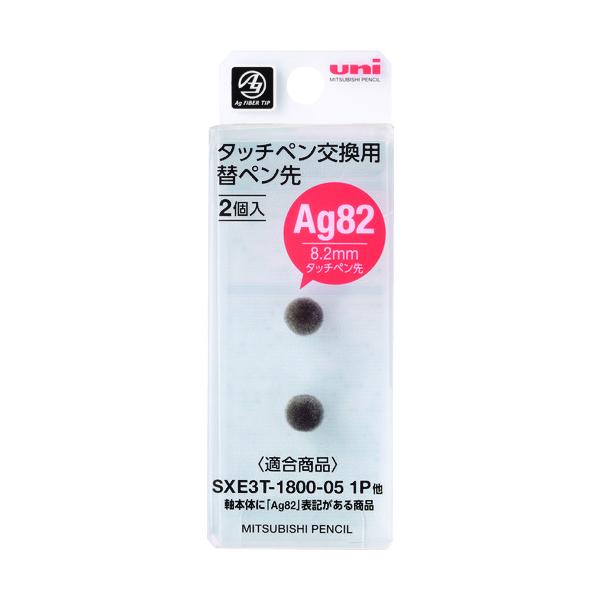 uni �^�b�`�y�������p�փy���� STT2002P