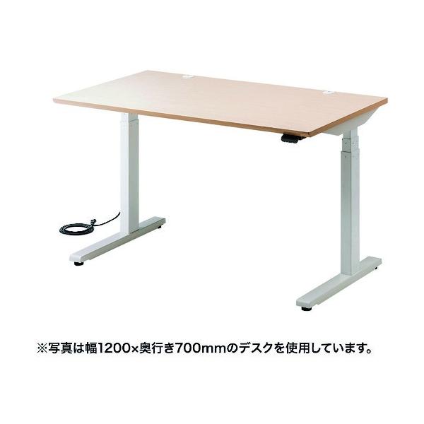 (ʑ3000~)(i)SANWA d㉺~fXN 1000×700×630`1280 VFؖ ERD-M10070LM